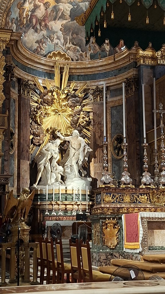 20250915 133516 (Copy)